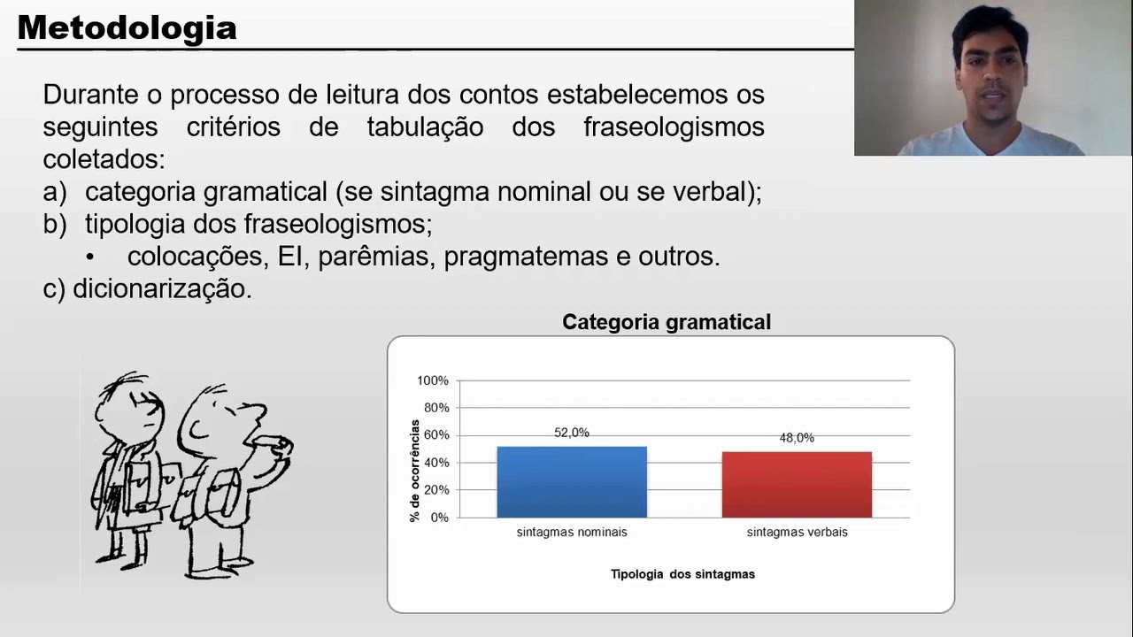 Sintagma Traduções