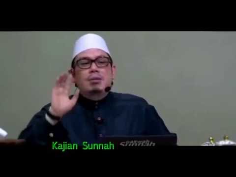 Video: Adakah Sihir Ada?