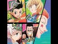 القناص OST Hiiro No Hitomi No Aika 