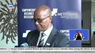 Banks urged to adopt automated credit scoring to boost SME lending and expand access to finance