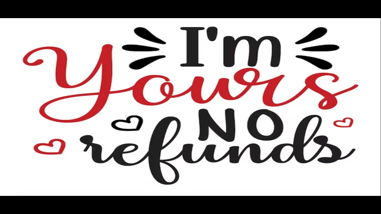 Pick An Image: What Drives Them CRAZY About ME?