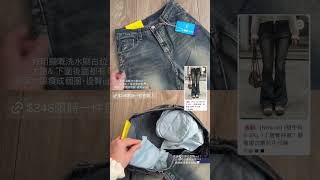 5251d15da38a4939868965f75245fdd7