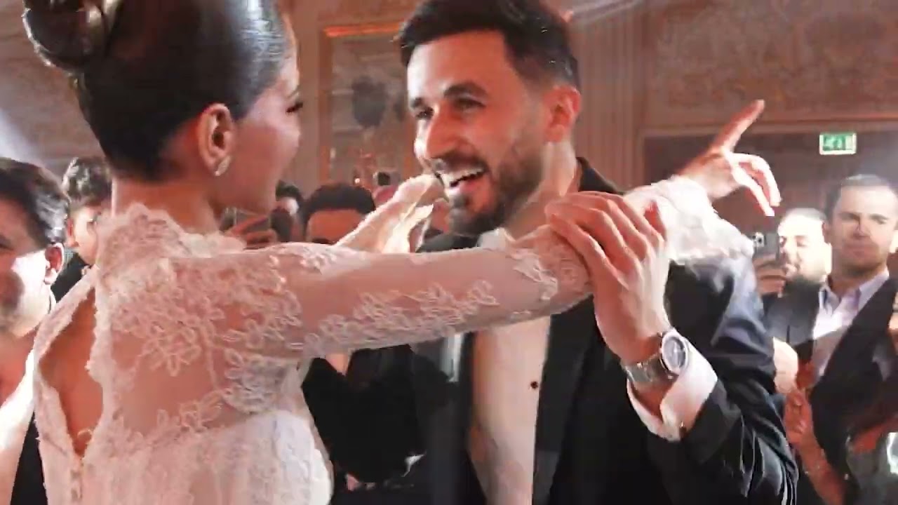 حفل زفاف شيرين بيوتي الجزءالثاني #wedding #عروس #اكسبلور #model #تيك_توك