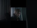 Resident evil requiem | Leon : yeah i am here 😎 #residentevilrequiem