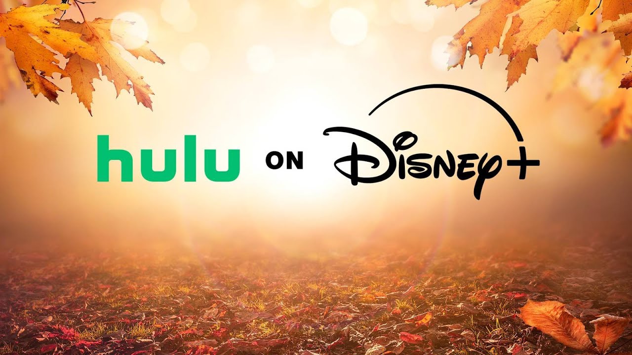 5 Best Hulu & Disney+ Shows To Binge Watch This Week Oct 6–12, 2025