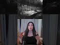 Dezastrul tragic de la Cernobîl
