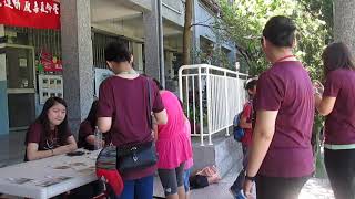 20150713溪山反毒夏令營原檔 4