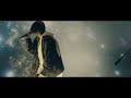 LuLLaby special studio LIVE vo.1