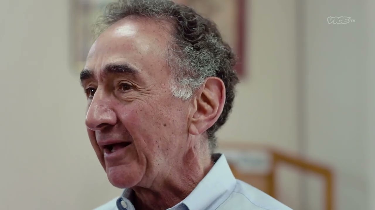 Betraying the Badge - 2022 - Season 2 Trailer