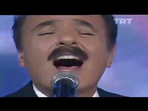 Ferdi Tayfur - TRT Canlı Performans- 2005 👍