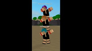 Roblox One Piece Legendary How To Find Haki Part 2 Youtube - roblox one piece destiny kiribachi location