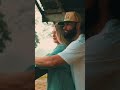 Dylan Scott - You’d Think I Was A Cowboy cause baby you’re the wildest thing I’ve seen! #unreleased