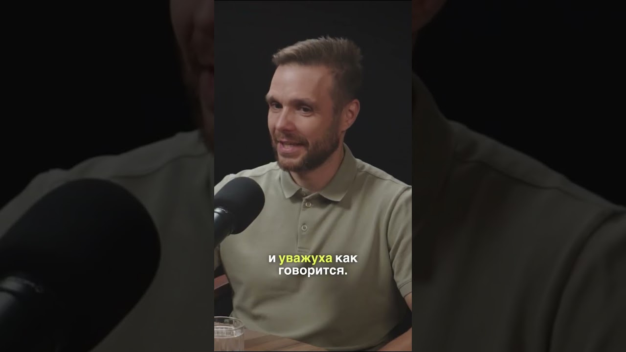 Лёгкость в каждом дне 🌱