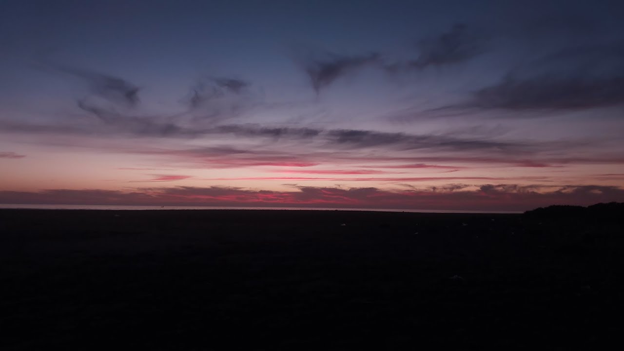 #15 Maroc, surf, villages et plages, entre Agadir et Tafedna