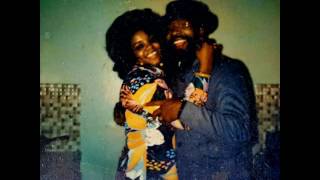A Slideshow Tribute to Dad