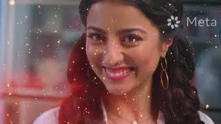 Mann Sundar || 13 June 2026 || Nahar was happy to see Ruhi in front of him