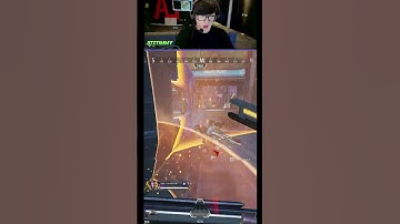 100T PERFORMS in ALGS Scrims - Apex Legends