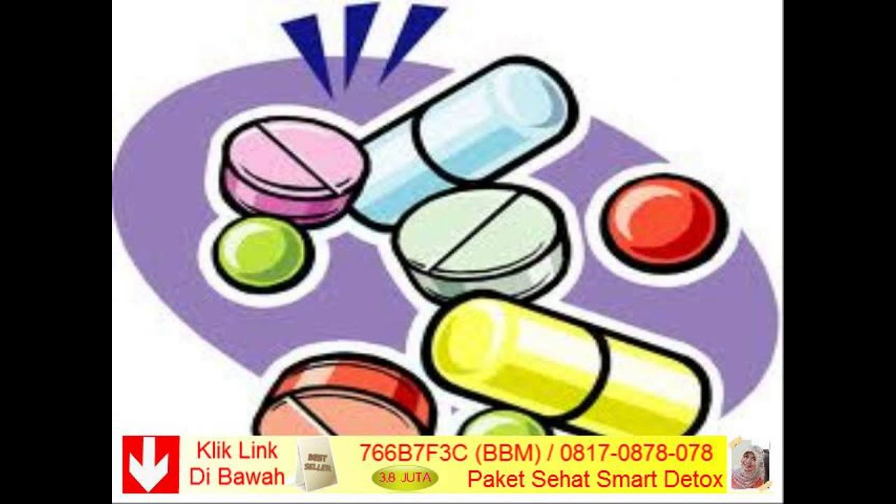 obat darah tinggi menurut hembing 