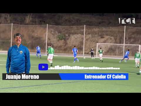 La Banqueta 02-02-2026