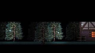 Modular Character Customization - asset preview