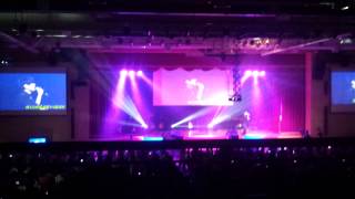 20140420復活節演唱會林俊傑part2