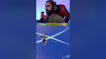 Insane No Scope Headshot 💀😱