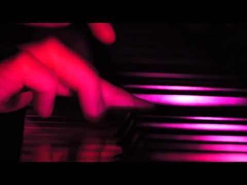 Second Reality - "10 Seconds to Transmission"
