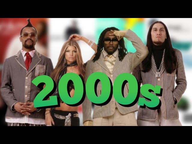 洋楽 Clasiq Just A Little 2000 indie R&B sddefault.jpg