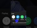 YouTube Klip Butonu Ne İşe Yarar? ✅