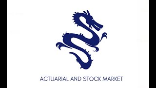 Analysis of Surplus (Chapter 16, SA2) Part 1