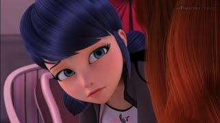 Gang Of Secrets Flashback Ending Fanmade