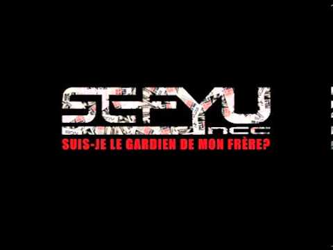 album sefyu molotov 4 album sefyu molotov 4
