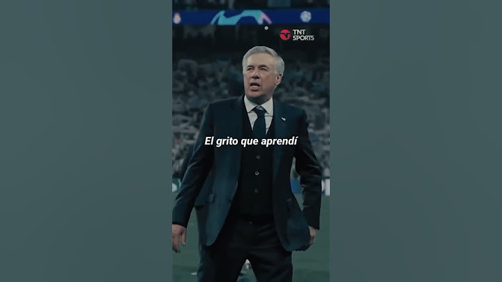 🥇🏆Ancelotti on the Anthem hala Madrid #football #soccerclub #halabestscenes 📿🎉🇪🇸🪬￼