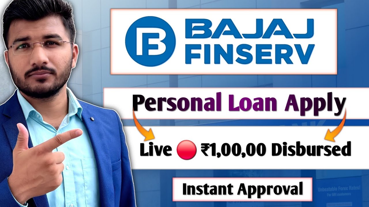 bajaj-finance-personal-loan-kaise-le-2025-bajaj-finserv-personal-loan