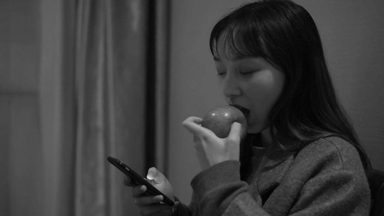 Boring room challenge