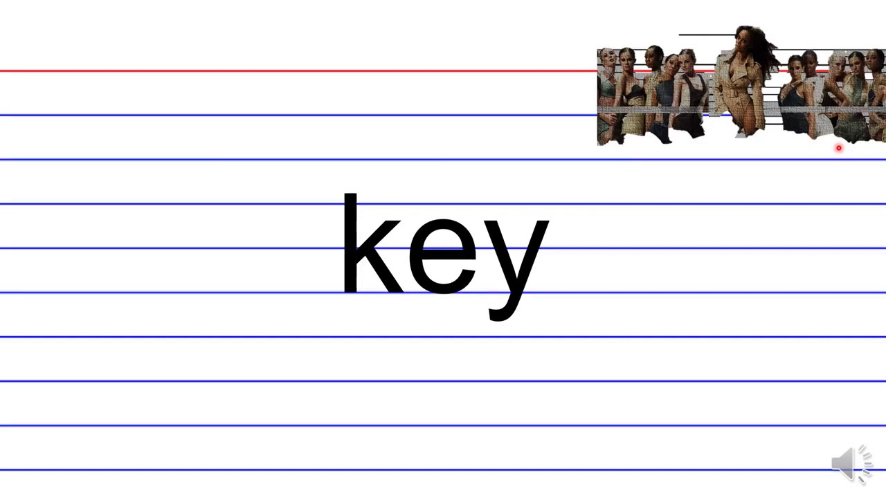 MCAT ® Sociology Cram Flashcard 4│(7B) Social processes that Influence Behavior: Norms and Deviance.