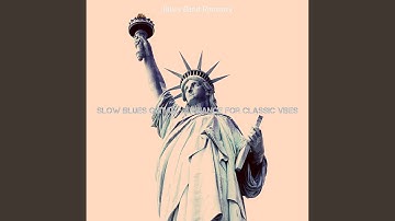 Pulsating Music for Throwbacks