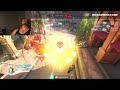 Overwatch