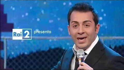 Quando andrà in onda la nuova edizione di Made in Sud?