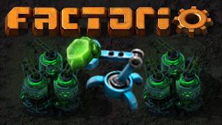 Kovarex process hits different...