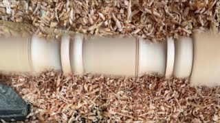 Rope User is live