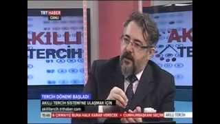 Download Trt Haber Akıllı Tercih - 07 Haziran 2014 Video MP3 Trt Haber Akıllı Tercih - 07 Haziran 2014
