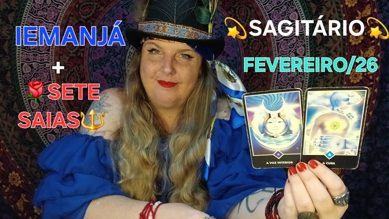 SAGITÁRIO💫 CASOS DE FAMÍLIA🆘️/VERDADE CONFIRMADORA/SUA MISSÃO/ESTABILIDADE💰/GANHO NA ⚖️...