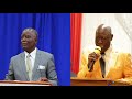 REV SUNZU HATUWATAKI WAENDE JE SUNZU ALIOMBEWA CHUMBANI UCHUNGAJI VIDEO NDOHIII REV SUNZU HATUWATAKI WAENDE JE SUNZU ALIOMBEWA CHUMBANI UCHUNGAJI VIDEO NDOHIII