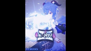 Nemons First Open Collab