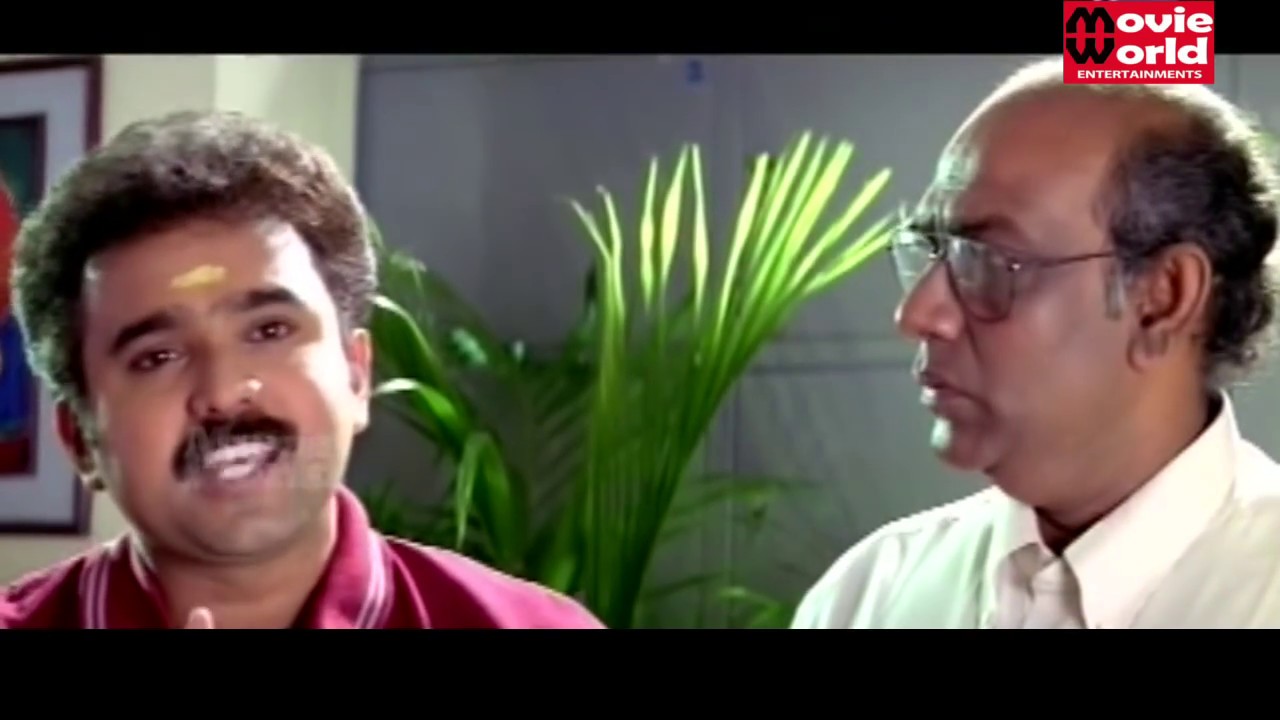 udayapuram sulthan full movie online