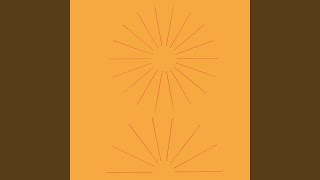 Watch Konradsen Rodeo No 5 video