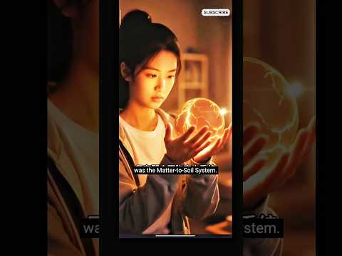 #ai #kdrama