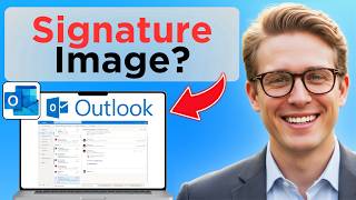 How To Resize Image In Outlook Signature (Full Guide 2026) Size Of Image In Email Signature