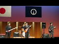 10-FEET /  アンテナラスト(copy) [令和5年度敦賀市成人式]